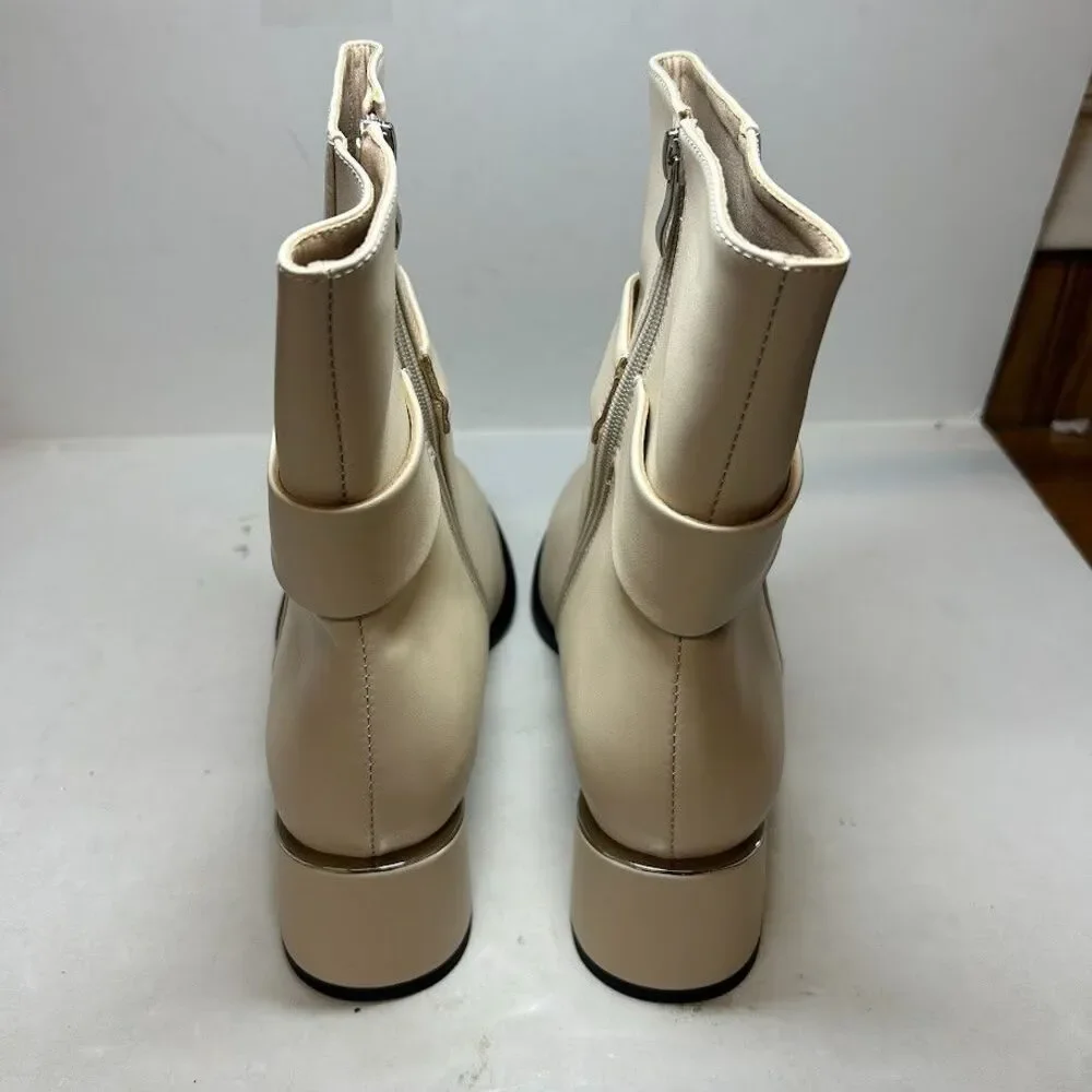 Vaila womens 13